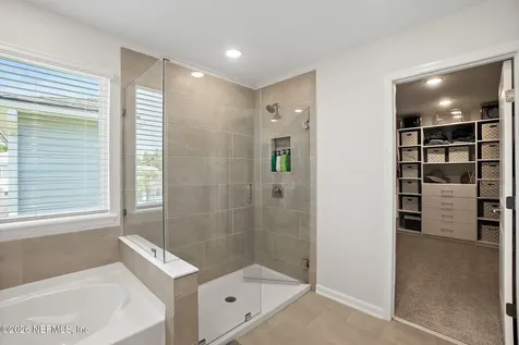 100 Twilight Tear Way St. Johns FL 32259