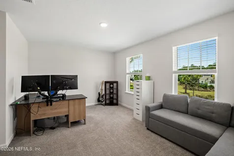 100 Twilight Tear Way St. Johns FL 32259