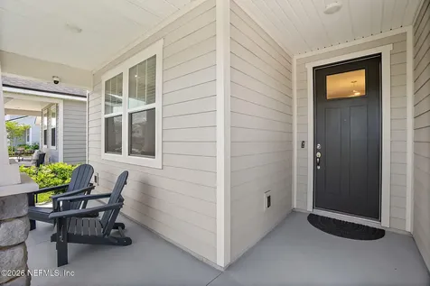 100 Twilight Tear Way St. Johns FL 32259