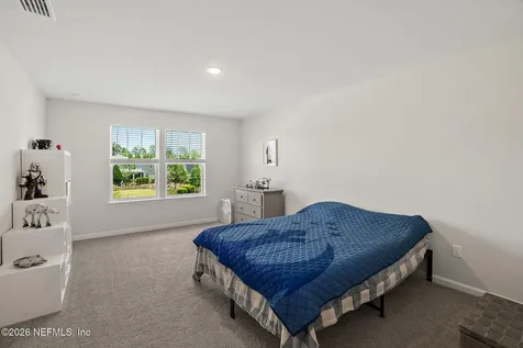 100 Twilight Tear Way St. Johns FL 32259