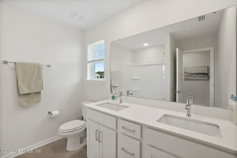 100 Twilight Tear Way St. Johns FL 32259