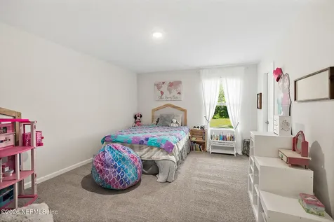 100 Twilight Tear Way St. Johns FL 32259