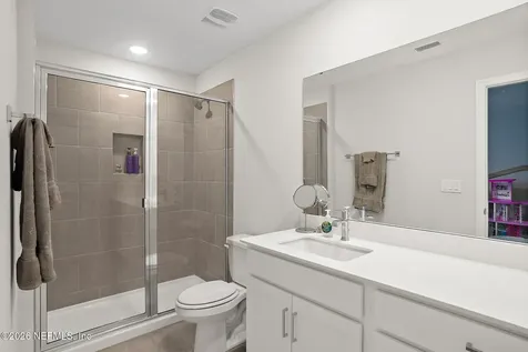 100 Twilight Tear Way St. Johns FL 32259