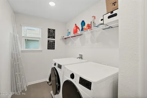 100 Twilight Tear Way St. Johns FL 32259