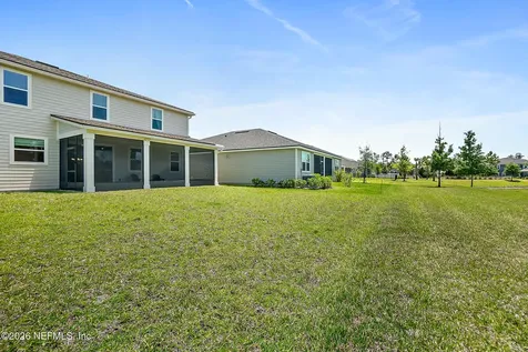 100 Twilight Tear Way St. Johns FL 32259