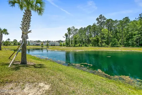 100 Twilight Tear Way St. Johns FL 32259