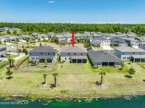 100 Twilight Tear Way St. Johns FL 32259