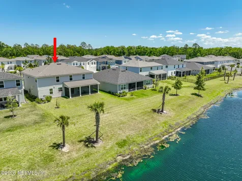 100 Twilight Tear Way St. Johns FL 32259