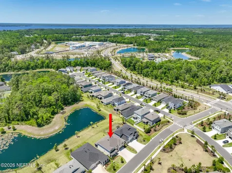 100 Twilight Tear Way St. Johns FL 32259