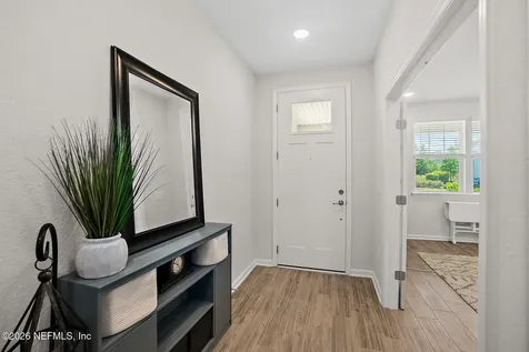 100 Twilight Tear Way St. Johns FL 32259
