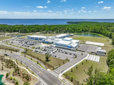 100 Twilight Tear Way St. Johns FL 32259