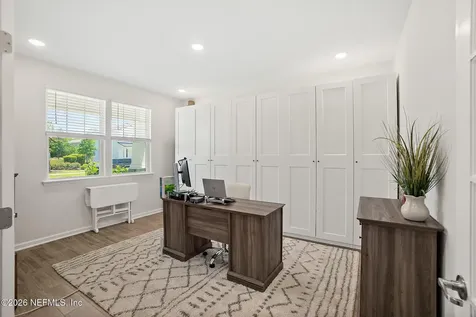 100 Twilight Tear Way St. Johns FL 32259
