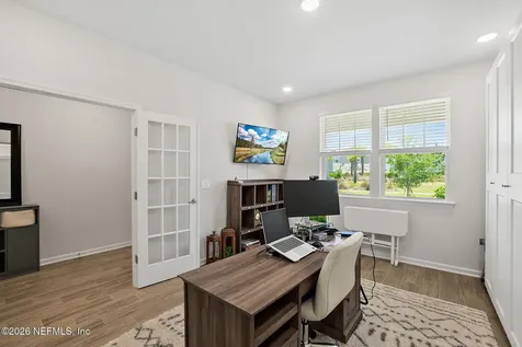 100 Twilight Tear Way St. Johns FL 32259