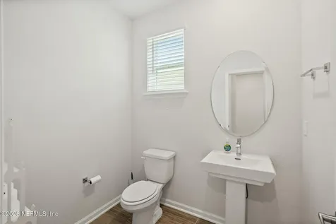 100 Twilight Tear Way St. Johns FL 32259