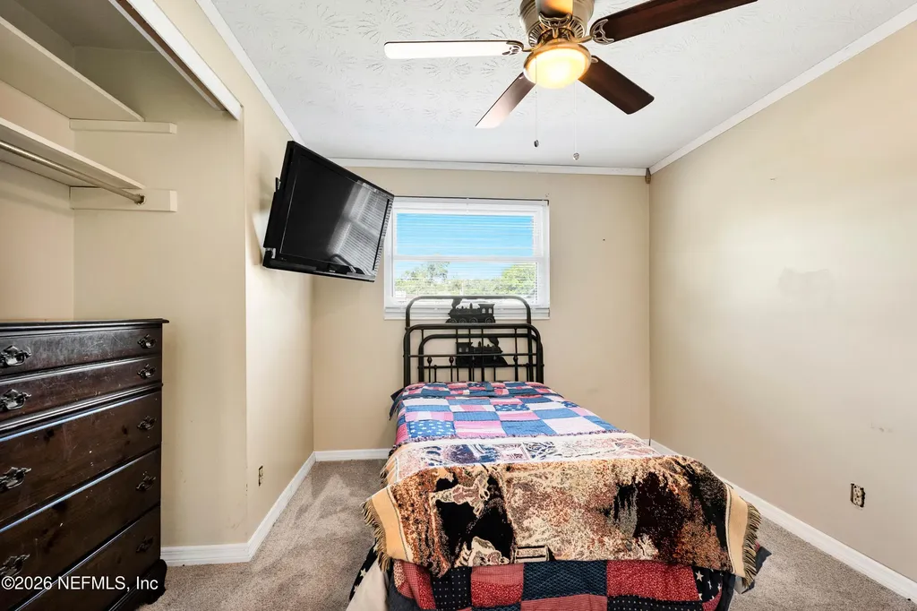 11524 Princessa Lane Jacksonville FL 32218