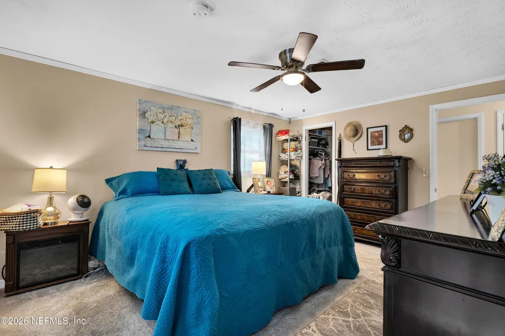 11524 Princessa Lane Jacksonville FL 32218