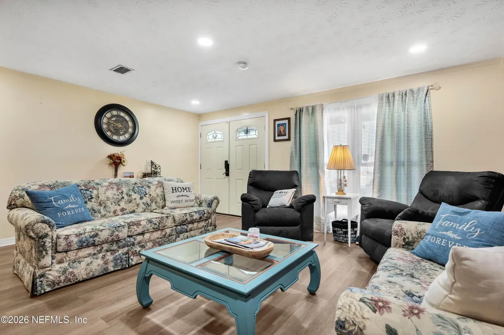 11524 Princessa Lane Jacksonville FL 32218