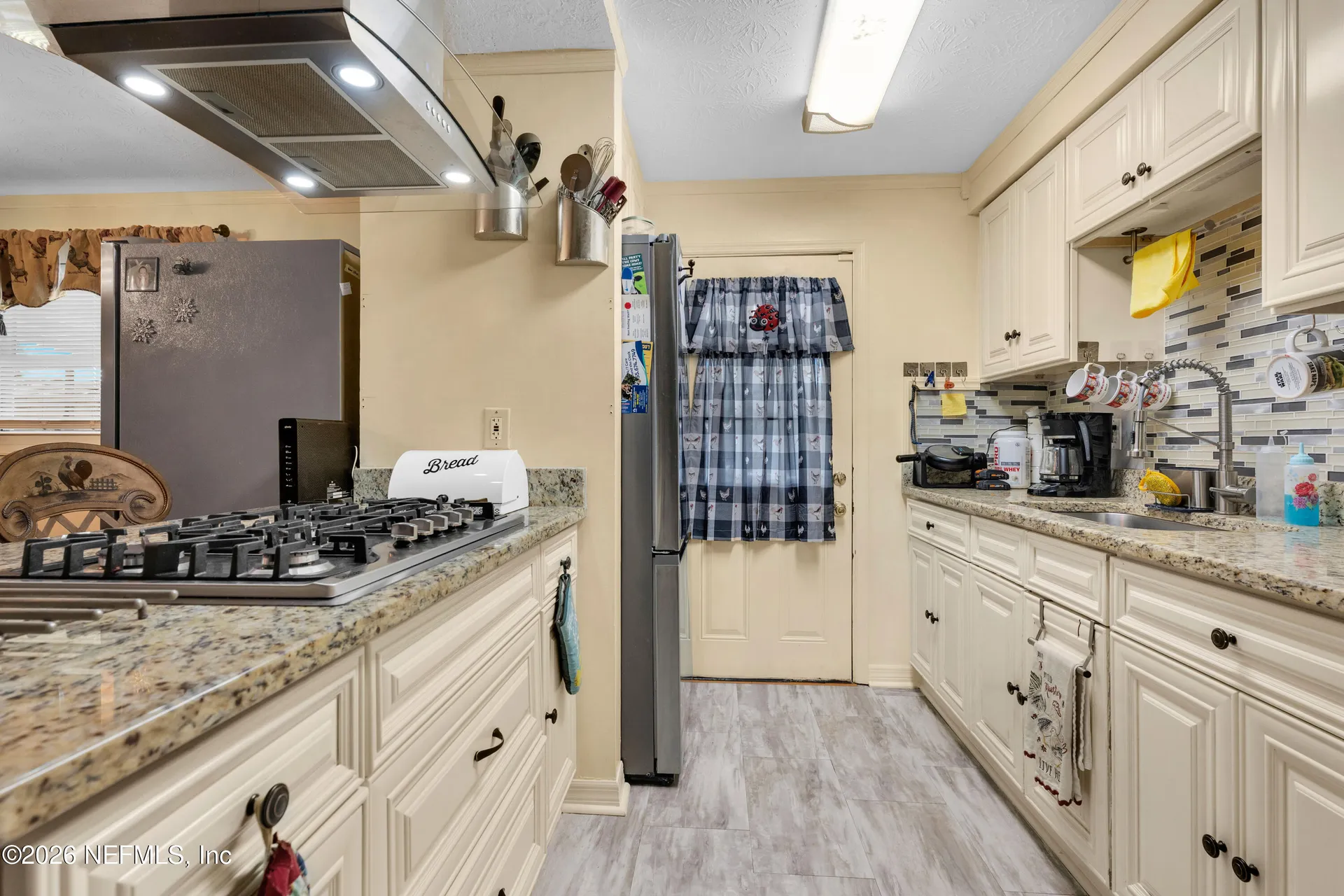 11524 Princessa Lane Jacksonville FL 32218