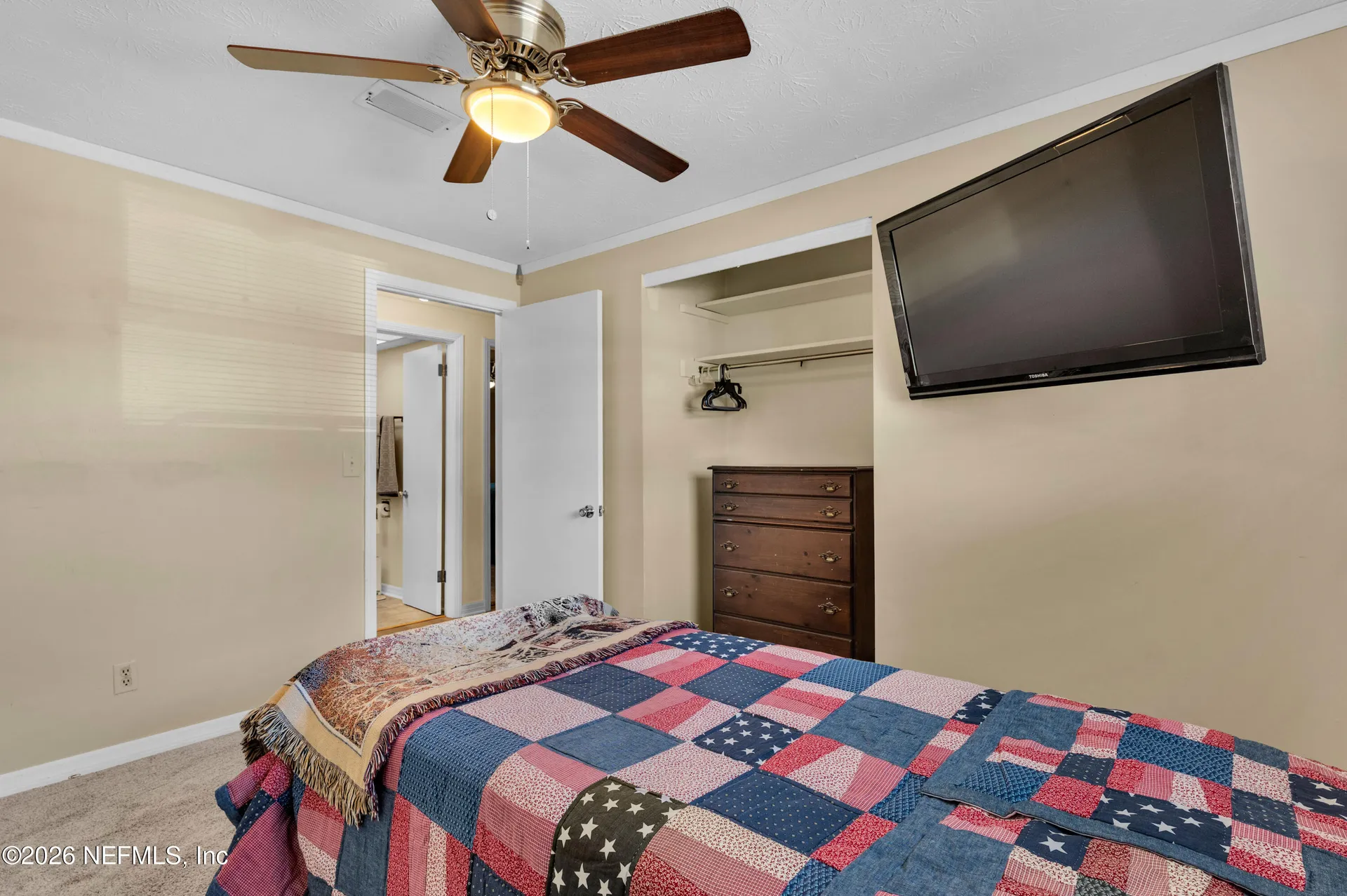 11524 Princessa Lane Jacksonville FL 32218