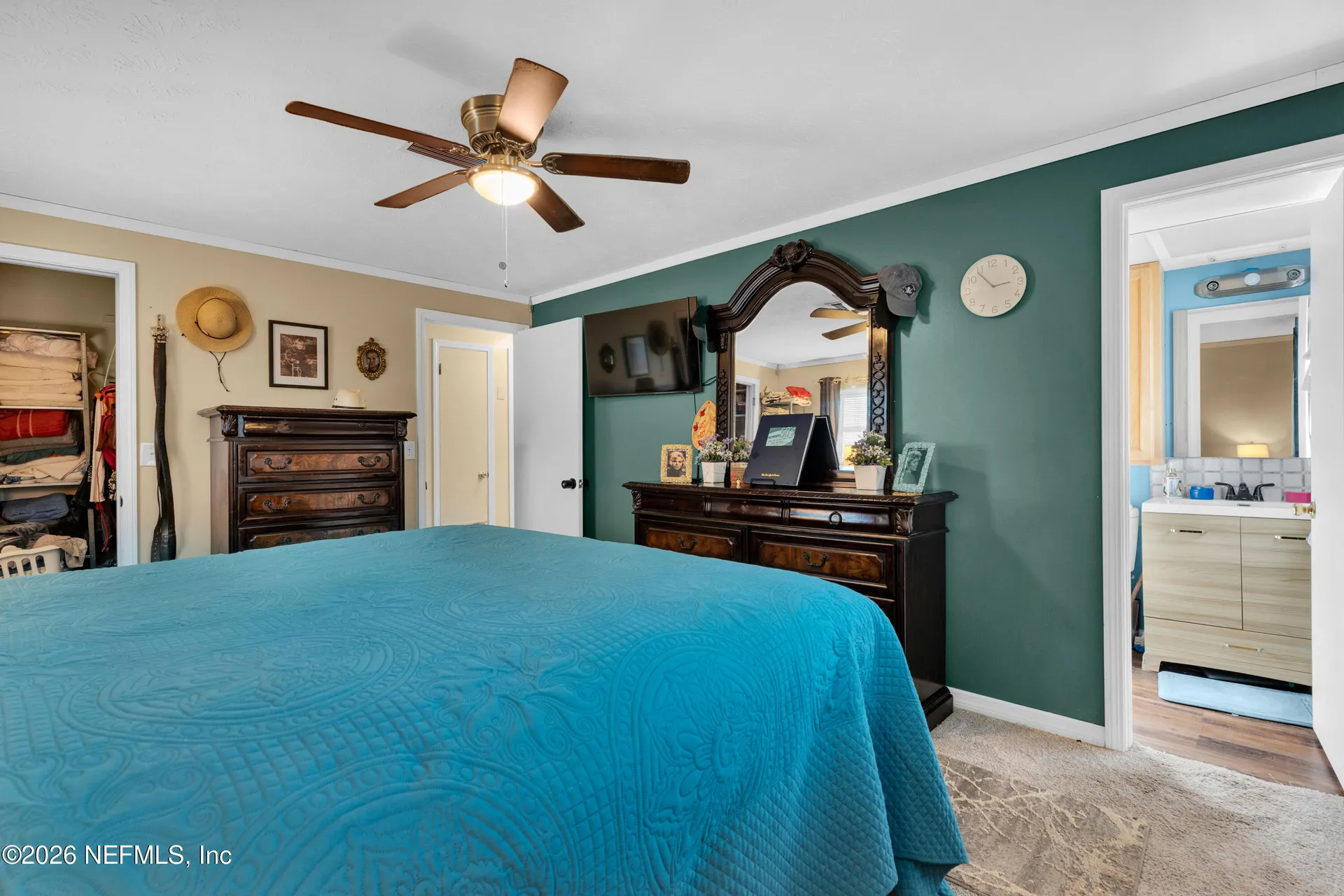 11524 Princessa Lane Jacksonville FL 32218