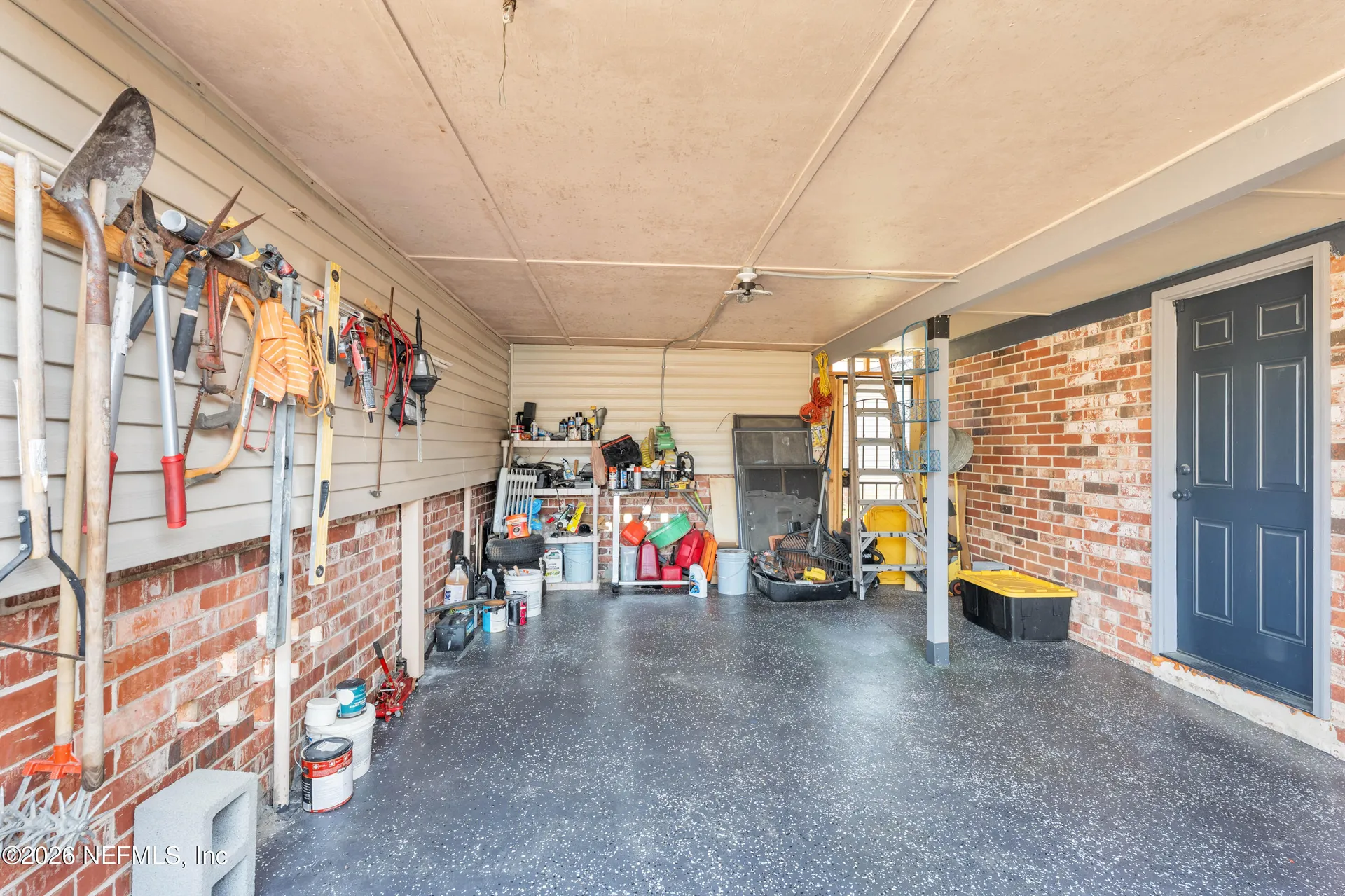 11524 Princessa Lane Jacksonville FL 32218