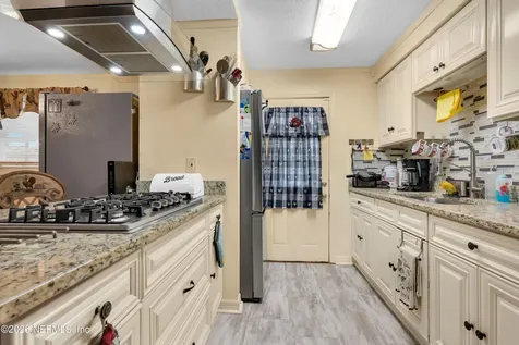 11524 Princessa Lane Jacksonville FL 32218