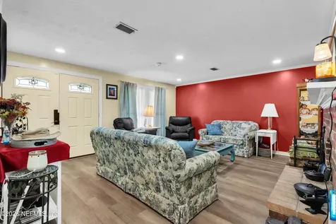11524 Princessa Lane Jacksonville FL 32218