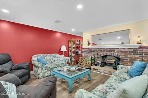 11524 Princessa Lane Jacksonville FL 32218
