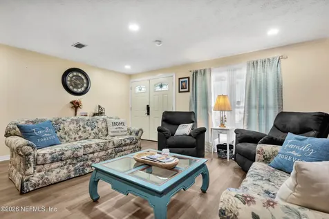 11524 Princessa Lane Jacksonville FL 32218