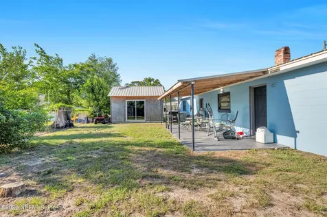 11524 Princessa Lane Jacksonville FL 32218