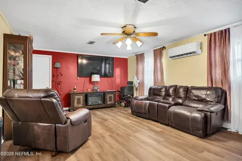 11524 Princessa Lane Jacksonville FL 32218