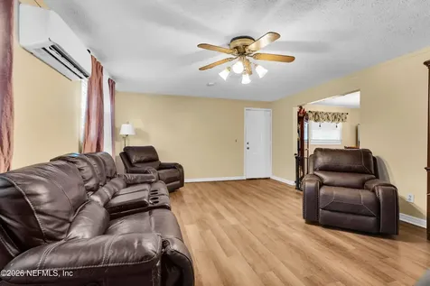 11524 Princessa Lane Jacksonville FL 32218