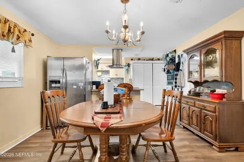 11524 Princessa Lane Jacksonville FL 32218