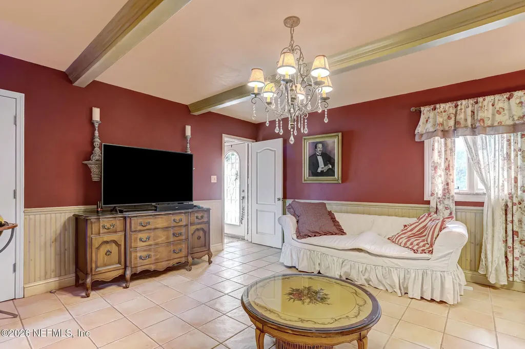 1099 Lake Asbury Drive Green Cove Springs FL 32043
