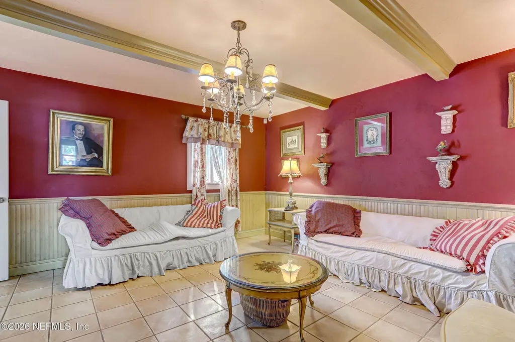 1099 Lake Asbury Drive Green Cove Springs FL 32043