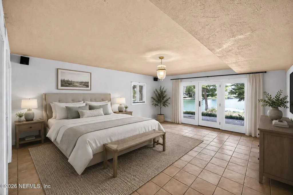1099 Lake Asbury Drive Green Cove Springs FL 32043