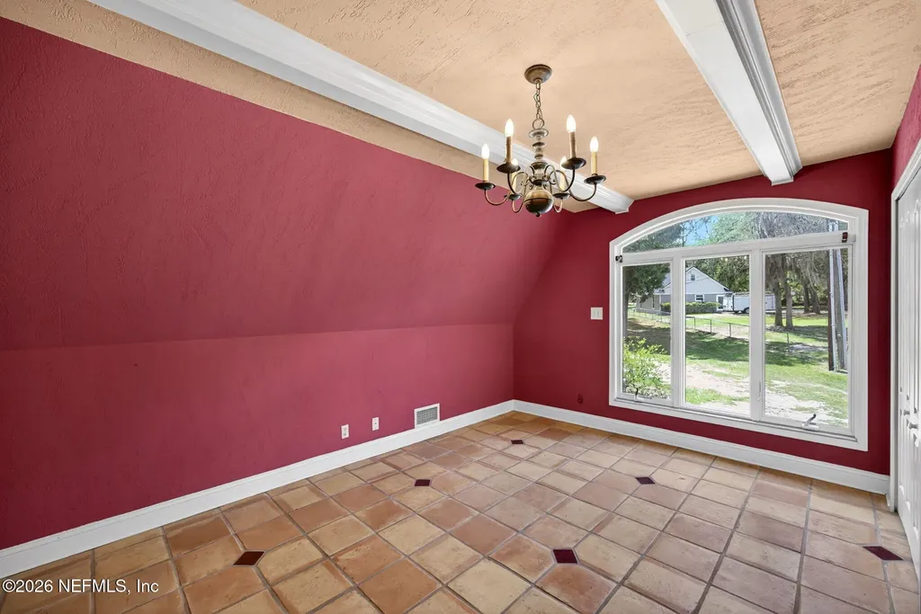 1099 Lake Asbury Drive Green Cove Springs FL 32043