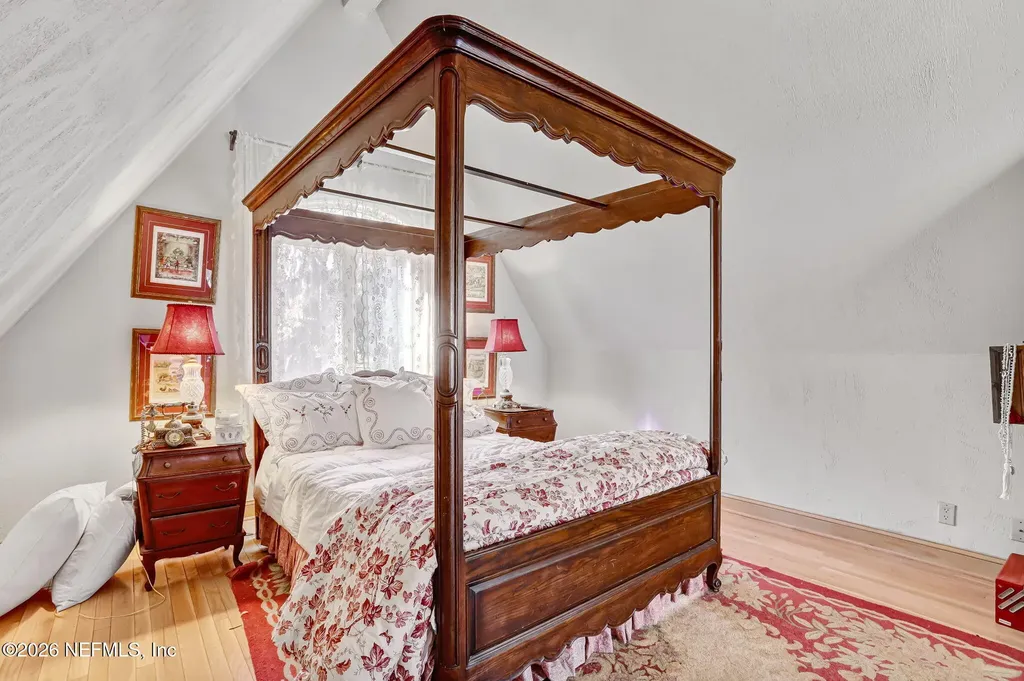 1099 Lake Asbury Drive Green Cove Springs FL 32043
