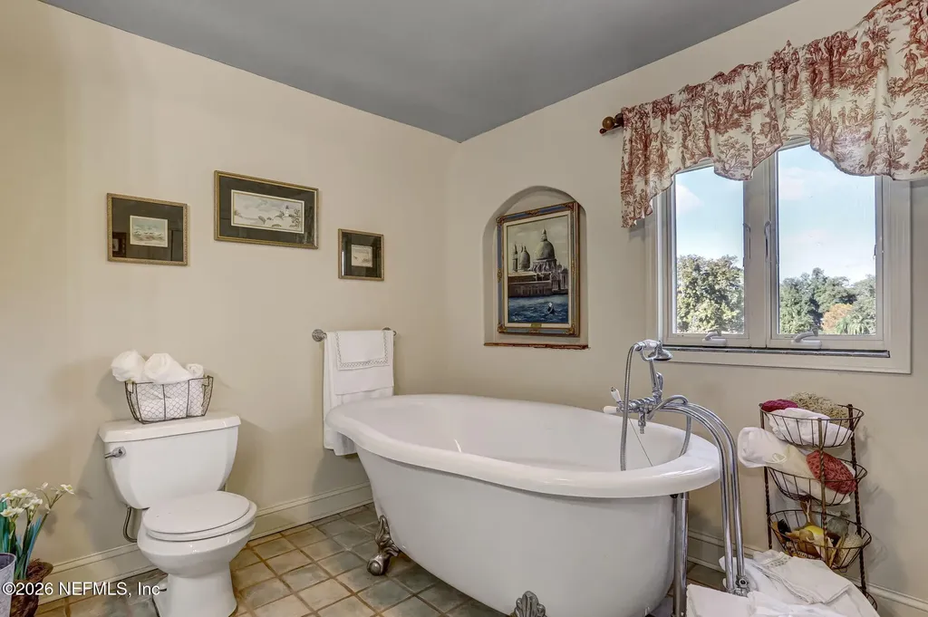 1099 Lake Asbury Drive Green Cove Springs FL 32043