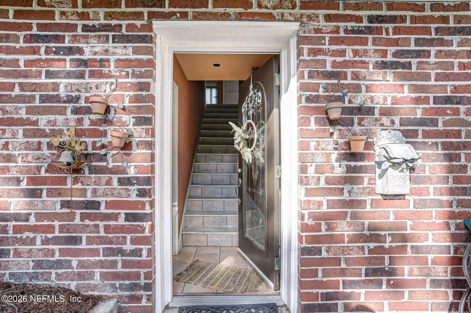 1099 Lake Asbury Drive Green Cove Springs FL 32043