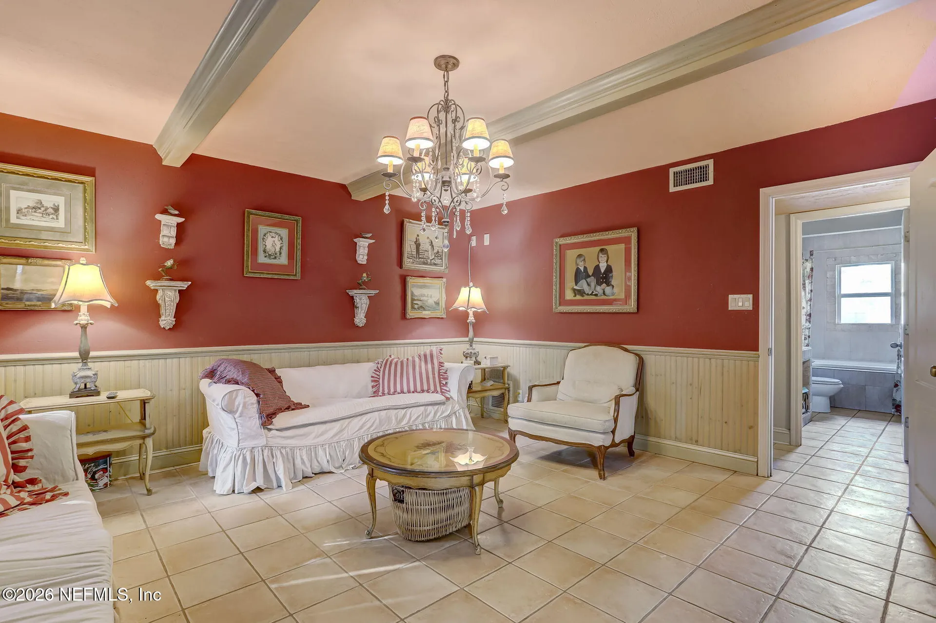 1099 Lake Asbury Drive Green Cove Springs FL 32043