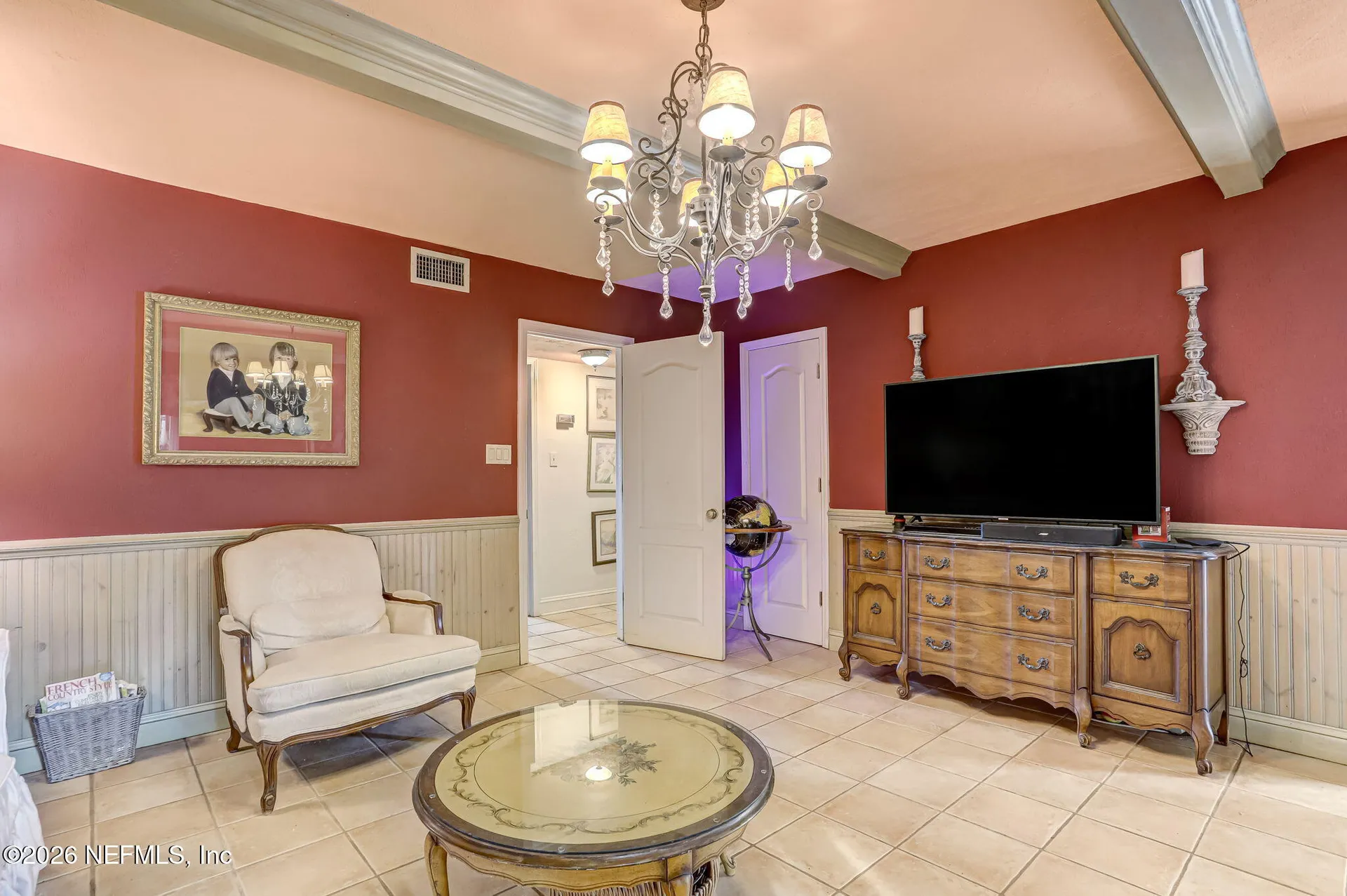 1099 Lake Asbury Drive Green Cove Springs FL 32043
