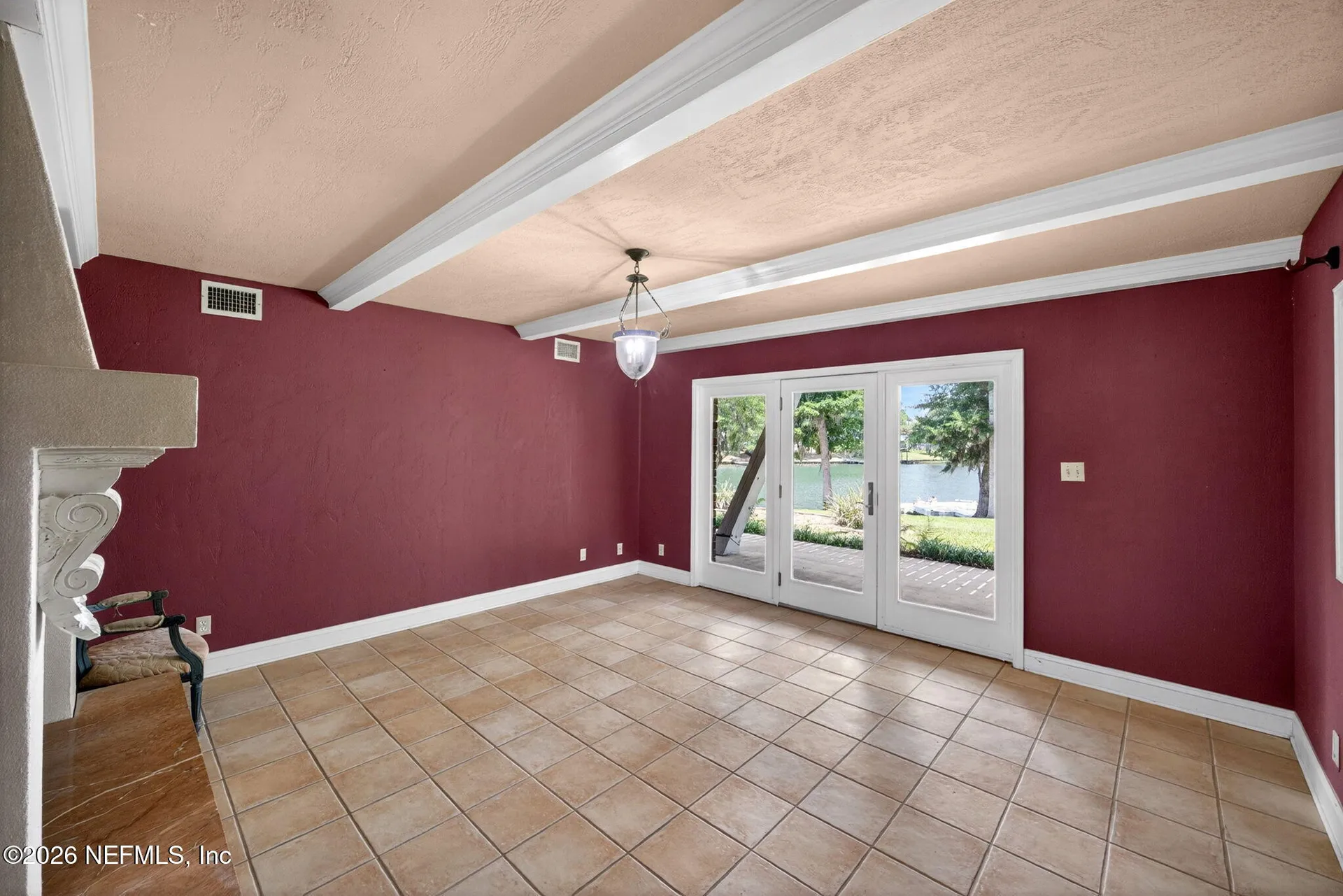 1099 Lake Asbury Drive Green Cove Springs FL 32043