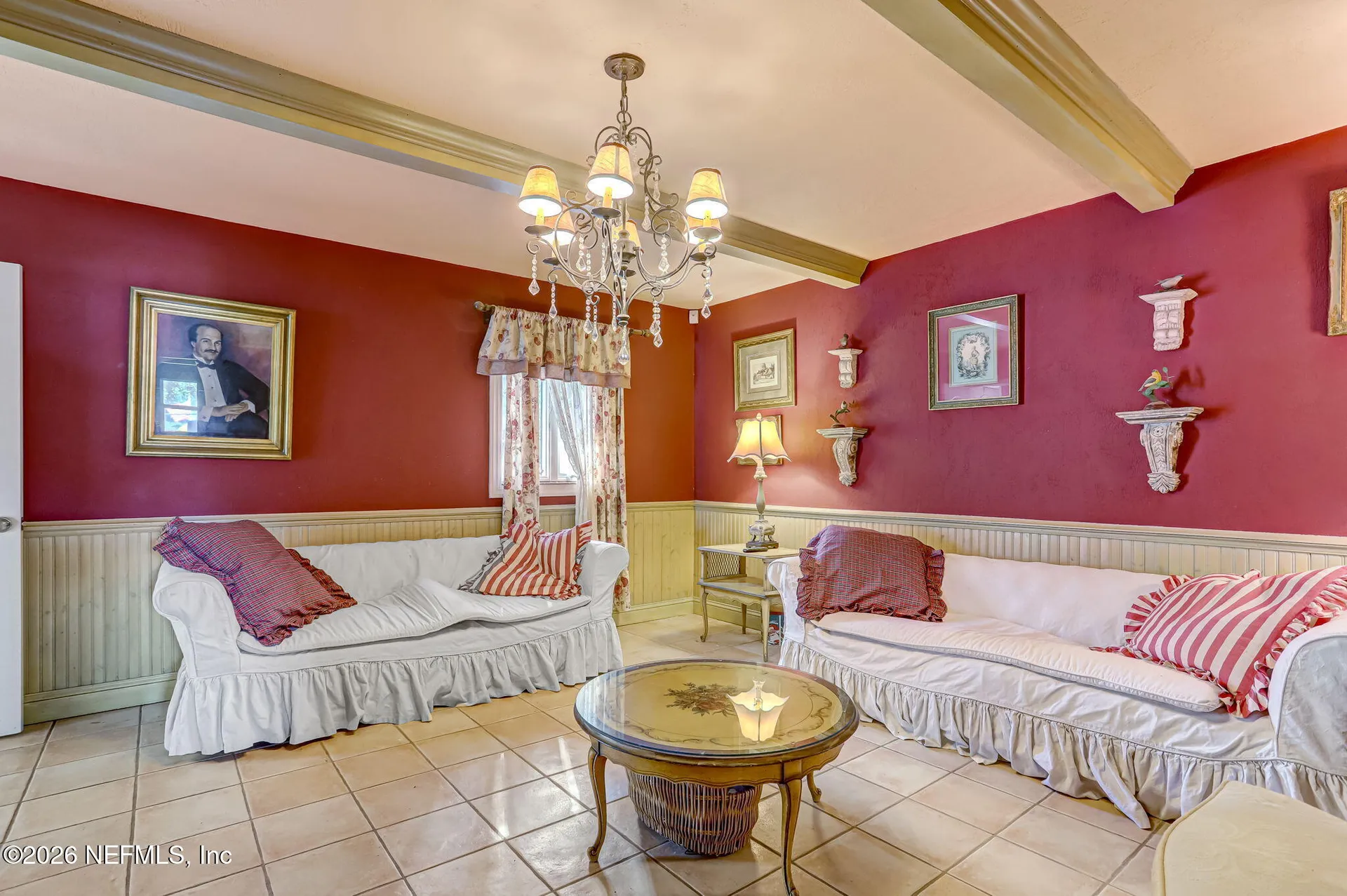 1099 Lake Asbury Drive Green Cove Springs FL 32043