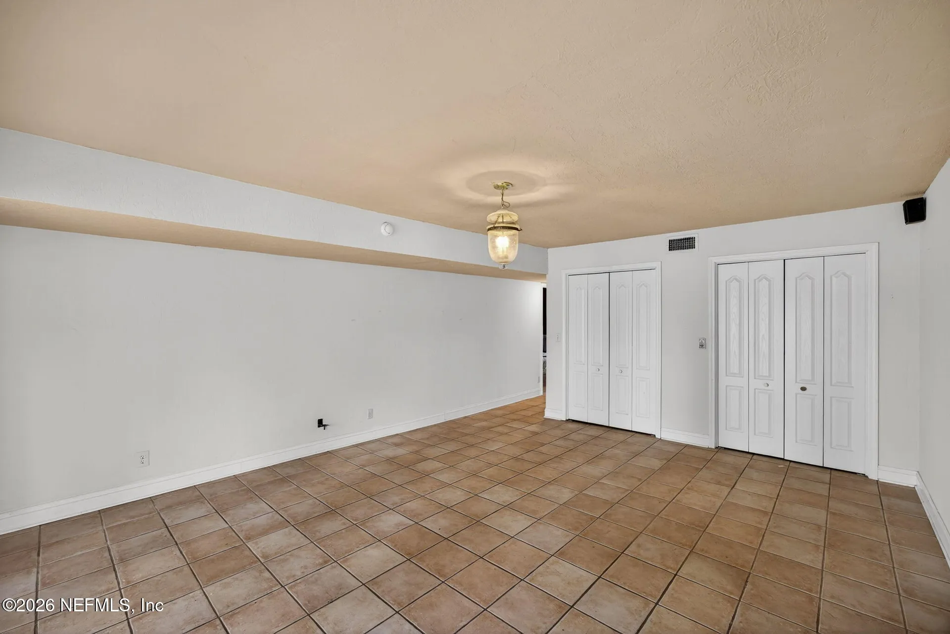 1099 Lake Asbury Drive Green Cove Springs FL 32043
