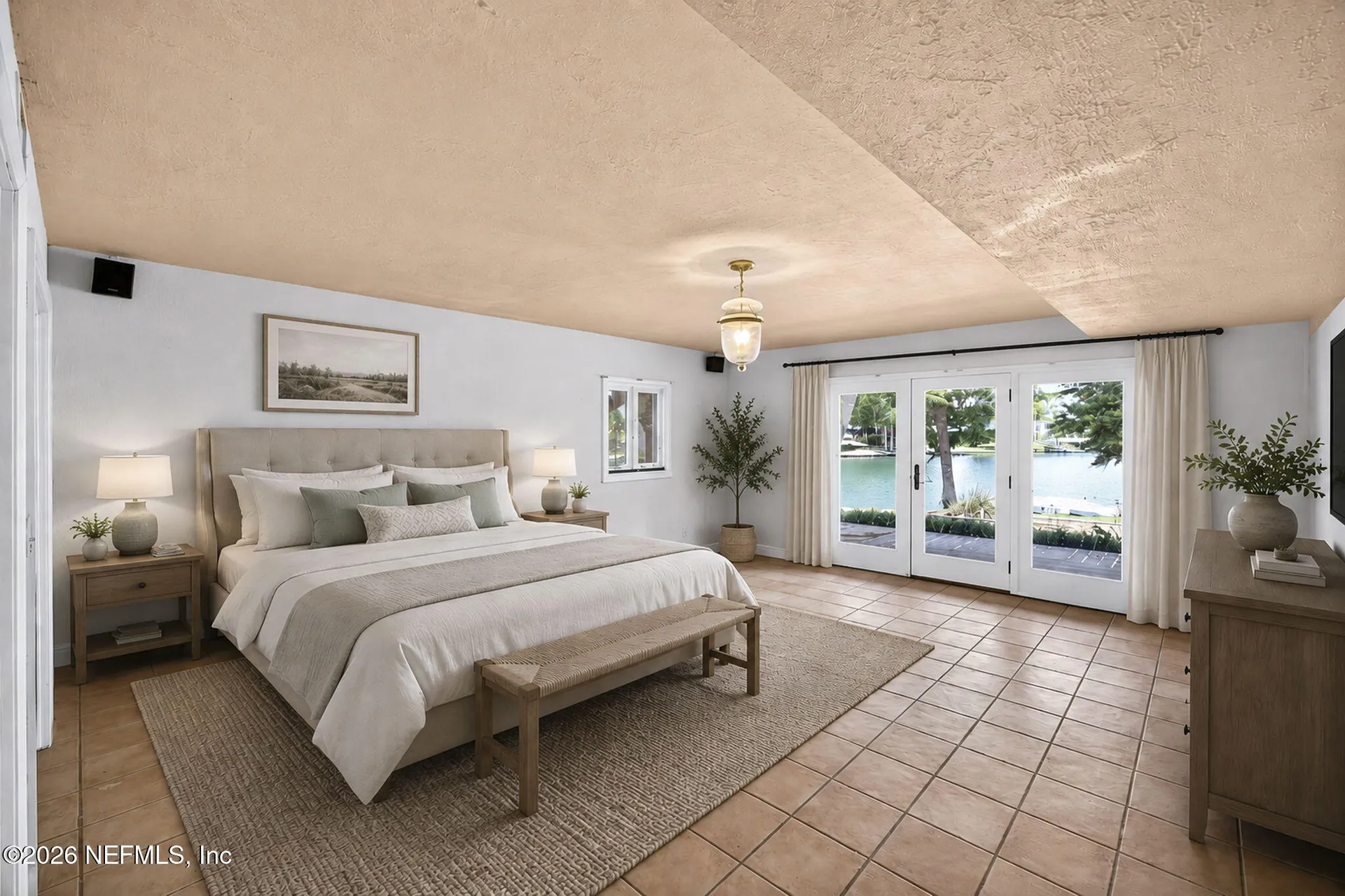 1099 Lake Asbury Drive Green Cove Springs FL 32043
