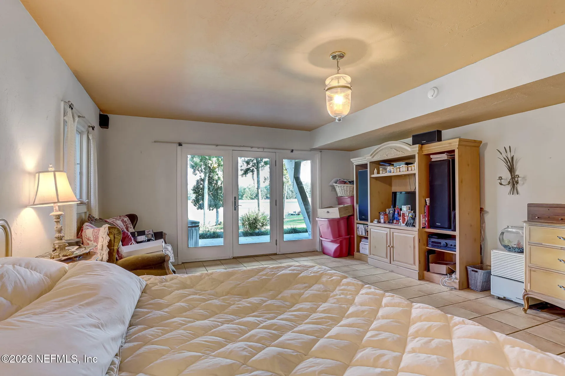 1099 Lake Asbury Drive Green Cove Springs FL 32043