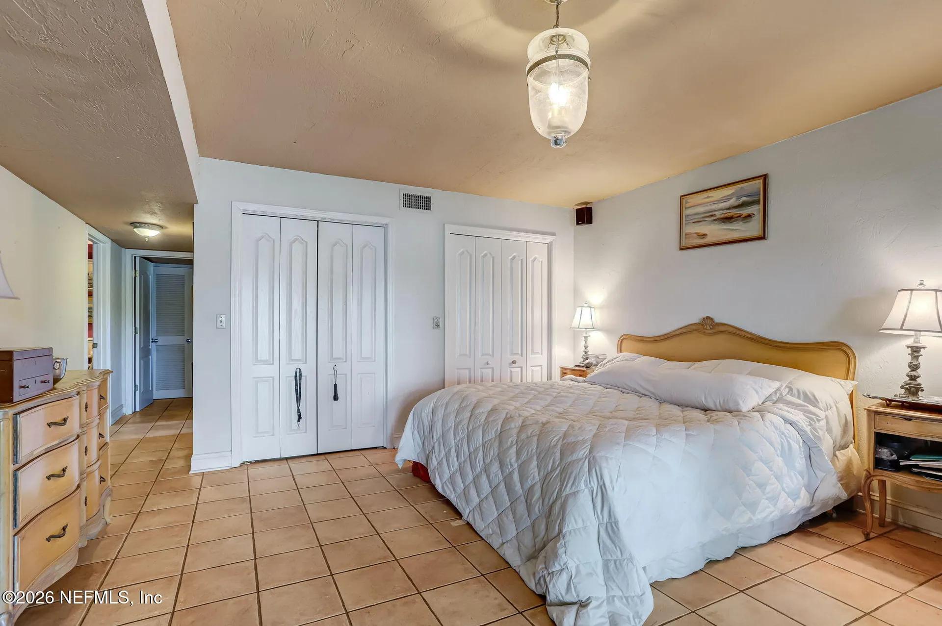 1099 Lake Asbury Drive Green Cove Springs FL 32043