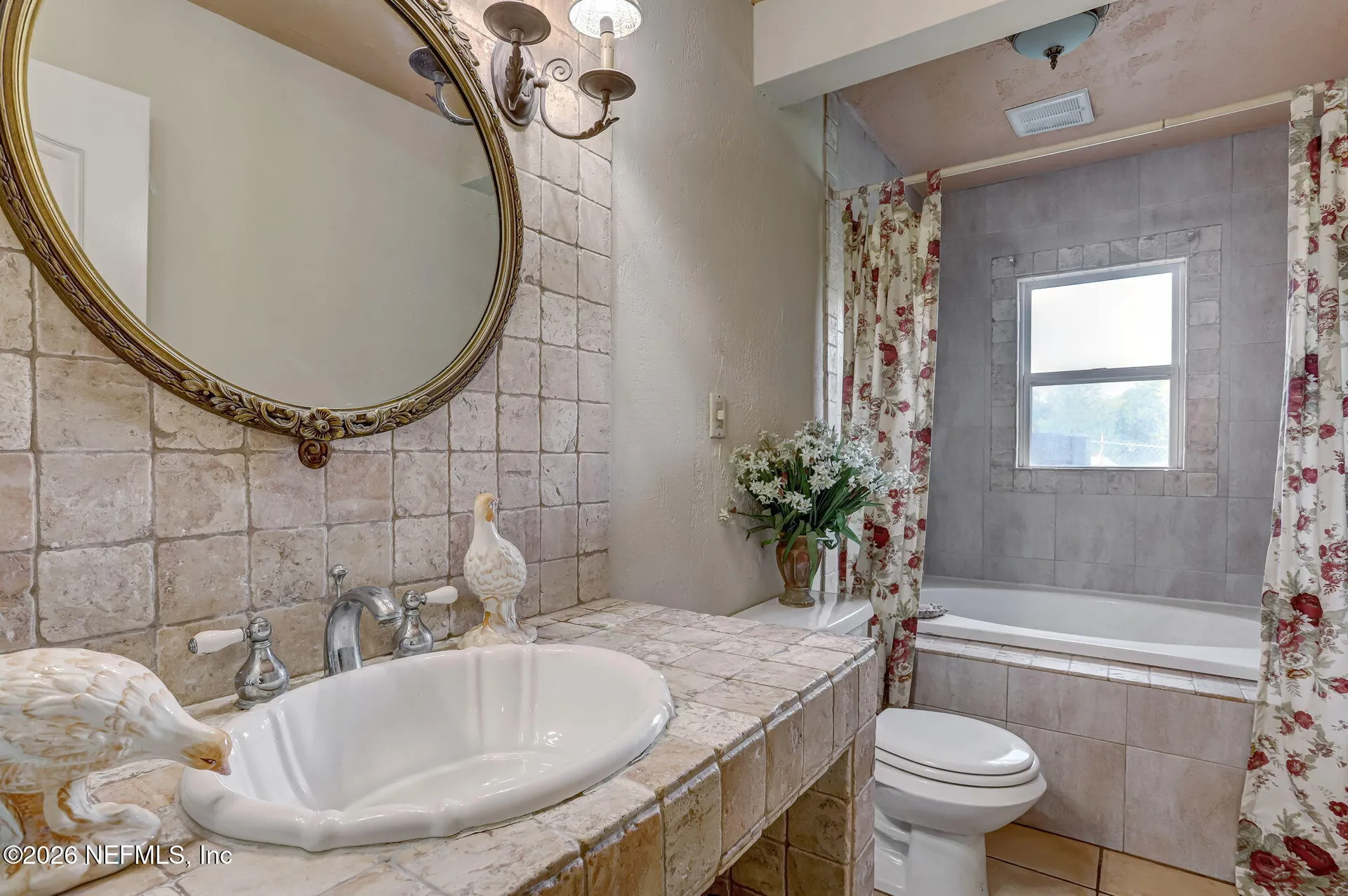 1099 Lake Asbury Drive Green Cove Springs FL 32043