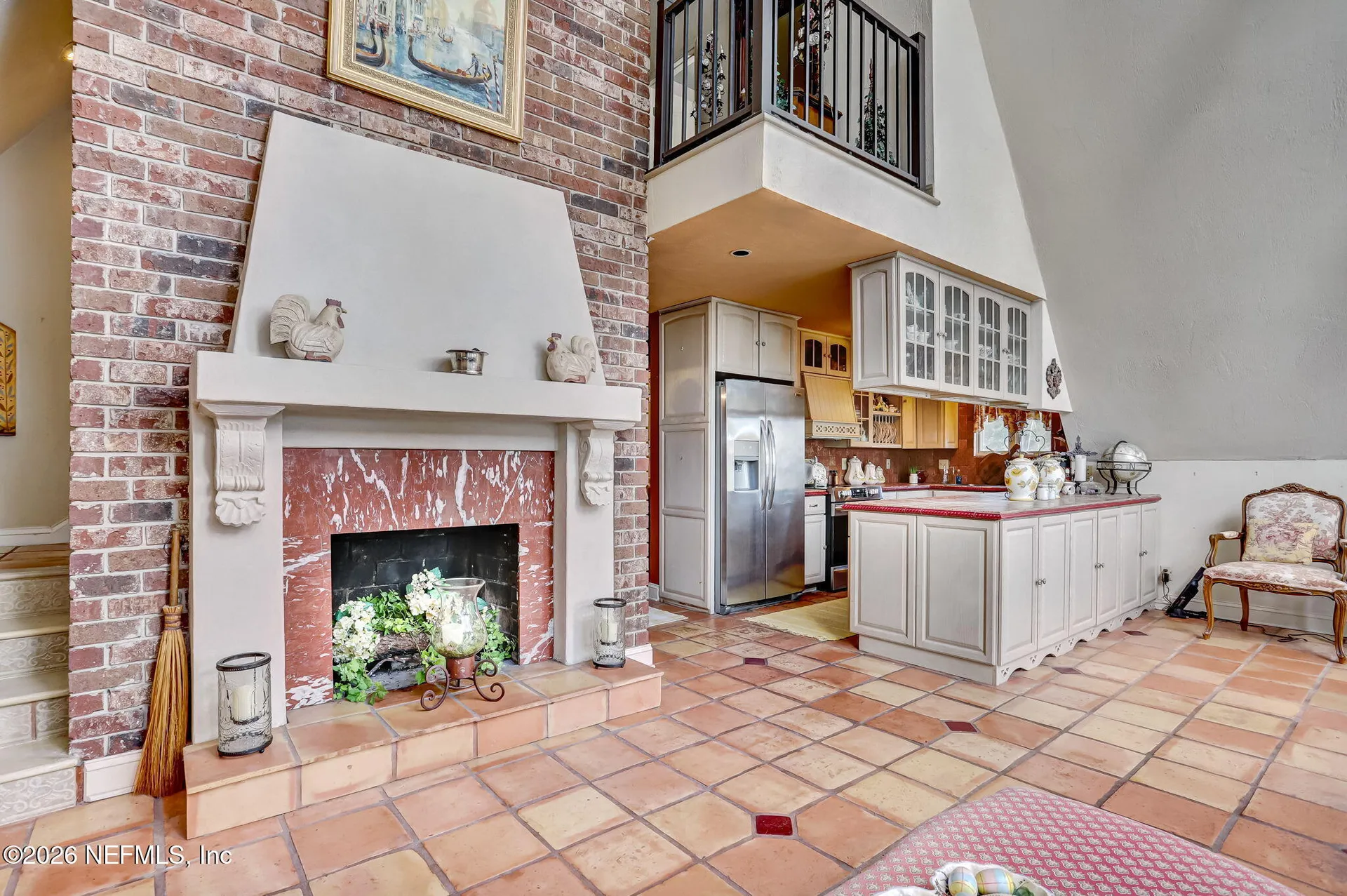 1099 Lake Asbury Drive Green Cove Springs FL 32043